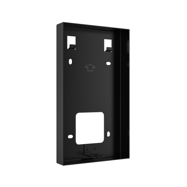Mount DS-KABV6133-G/Surface seinapealne