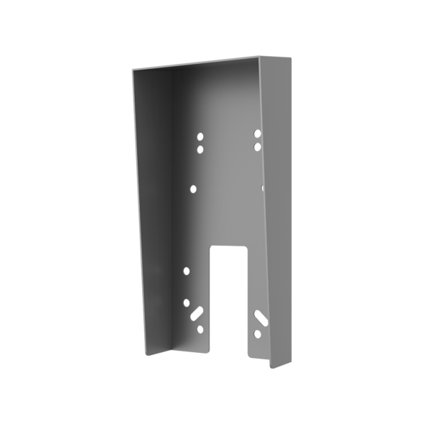 Rain Shield DS-KAB344-S1 DS-K1T344´le 178.08x85x42.06mm