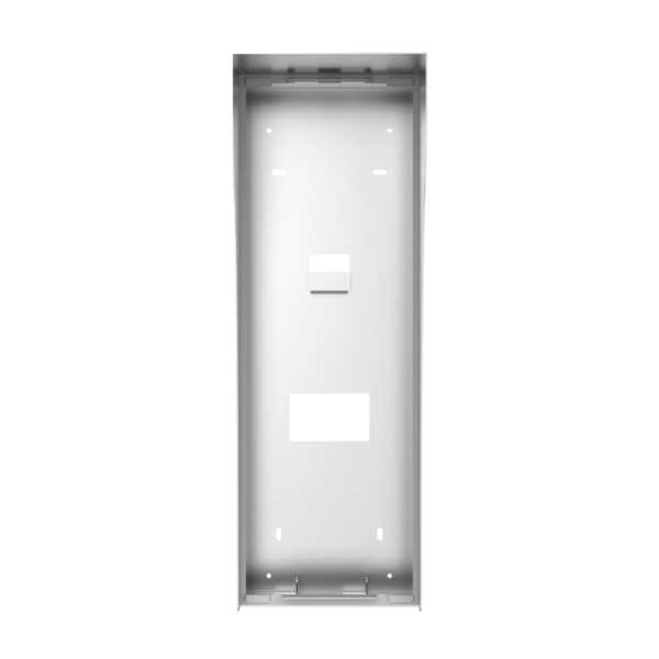 Fono vihmakaitse DS-KABD9203-RS