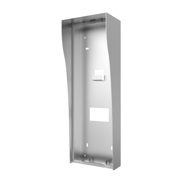 Fono vihmakaitse DS-KABD9203-RS