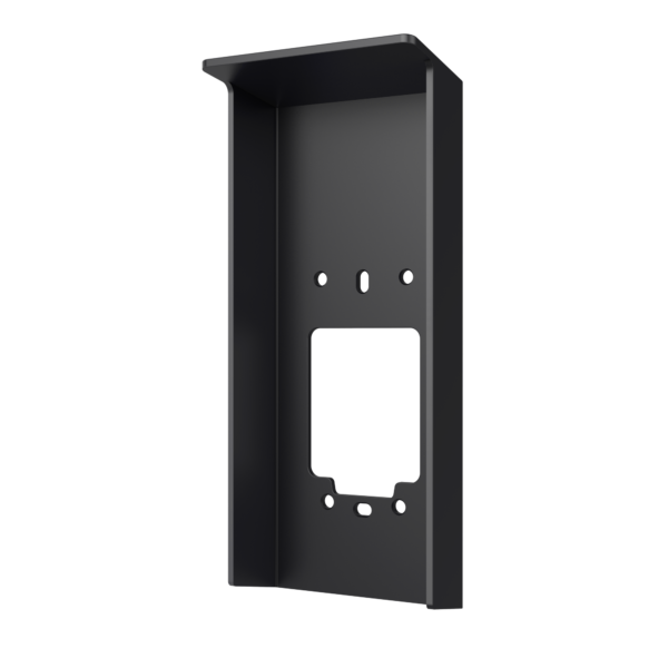 Vihmakaitse DS-KABV6114-RS