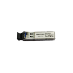 SFP Module HK-SFP-1.25G-20-1310 - Bild 3