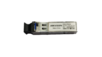 SFP Module HK-SFP-1.25G-20-1310