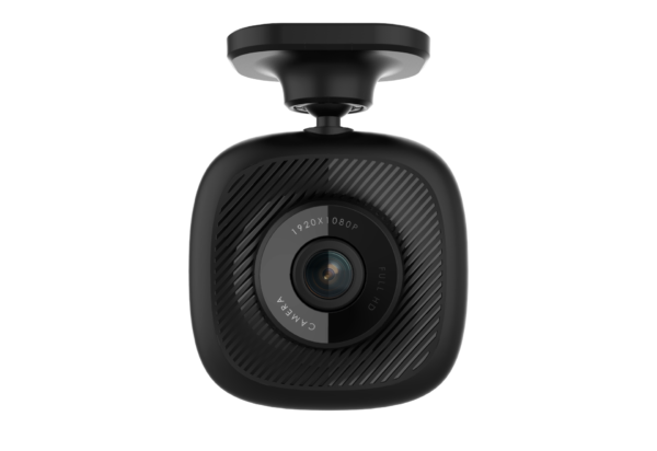 Pardakaamera AE-DC2015-B1 2MP 1080p