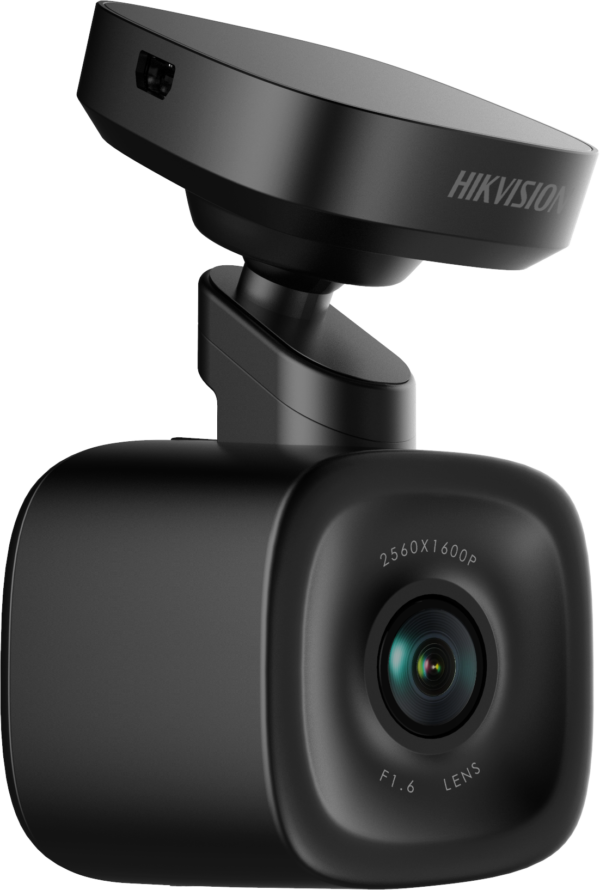 Pardakaamera AE-DC5013-F6PRO 4MP