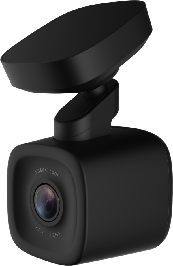 Pardakaamera AE-DC5013-F6PRO 4MP