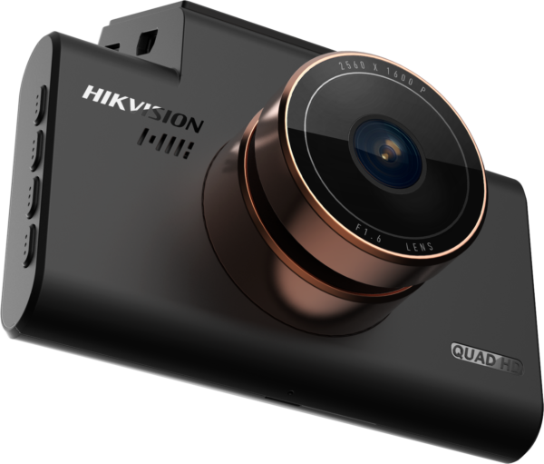 Pardakaamera AE-DC5313-C6PRO 5MP