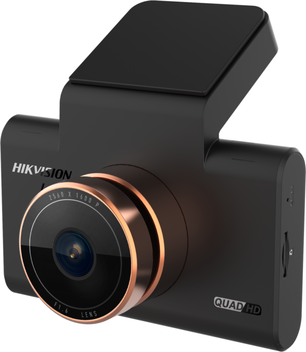 Pardakaamera AE-DC5313-C6PRO 5MP