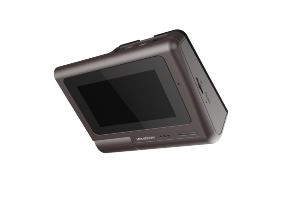 Pardakaamera AE-DC8322G2PRO 4K