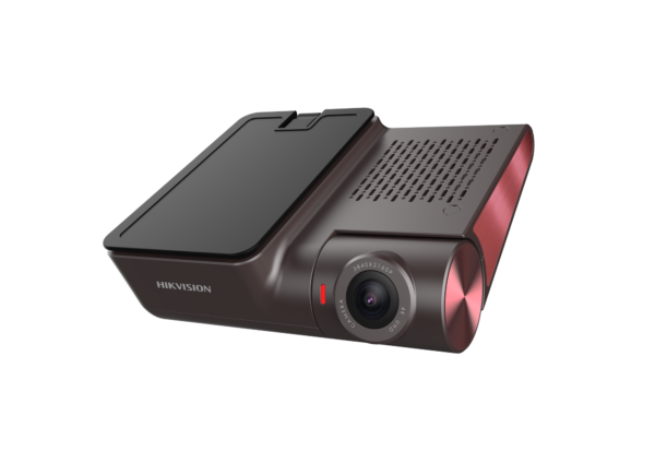 Pardakaamera AE-DC8322G2PRO 4K