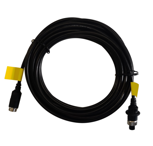 Aviation Cable AE-MC0201-4 4m