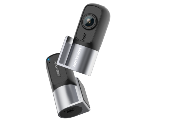 Pardakaamera AE-DC2018-D1 2MP
