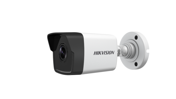 IP Camera DS-2CD1023G0-I 2.8mm 2MP Bullet white