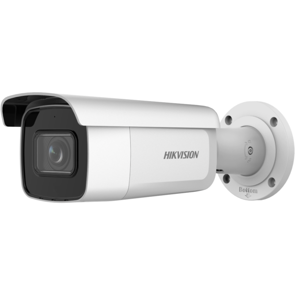 IP Camera DS-2CD2643G2-IZS 4MP f2.8-12mm Bullet white
