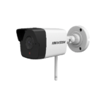 IP Camera DS-2CV1021G0-IDW1 2MP f2.8mm mini Bullet white – Bild 4