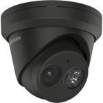 IP Camera DS-2CD2343G2-IU 4MP f2.8mm Dome white - Image 2