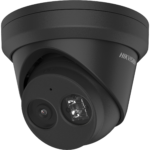 IP Camera DS-2CD2343G2-IU 4MP f2.8mm Dome white - Image 6