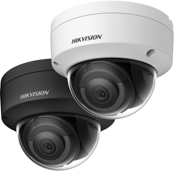 IP Camera DS-2CD2143G2-I 4MP f2.8mm Dome white
