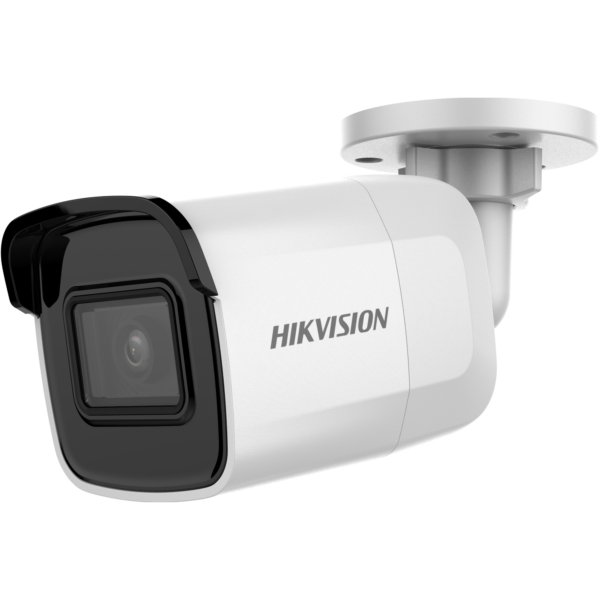 IP Camera DS-2CD2021G1-I 2MP f2.8mm mini Bullet white