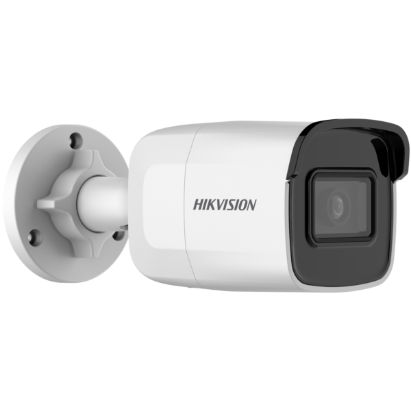 IP Camera DS-2CD2021G1-I 2MP f4mm mini Bullet white