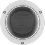 IP Camera DS-2CD2121G0-I 2MP f2.8mm Dome white - Image 2