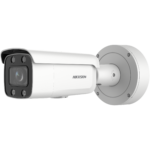 IP Camera DS-2CD2647G2-LZS 4MP f3.6-9mm Bullet white — изображение 10