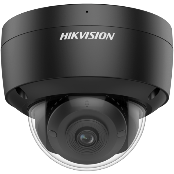 IP Camera DS-2CD2147G2 4MP f2.8mm Dome white