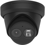 IP Camera DS-2CD2343G2-IU 4MP f2.8mm Dome black — изображение 6