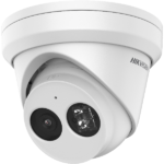 IP Camera DS-2CD2343G2-IU 4MP f2.8mm Dome black — изображение 10