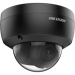 IP Camera DS-2CD2146G2-ISU 4MP f2.8mm Dome white – Bild 7