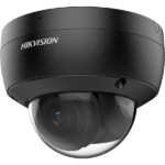 IP Camera DS-2CD2146G2-ISU 4MP f2.8mm Dome white – Bild 8
