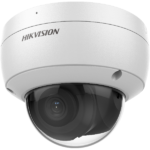 IP Camera DS-2CD2146G2-ISU 4MP f2.8mm Dome white – Bild 9
