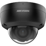 IP Camera DS-2CD2146G2-ISU 4MP f2.8mm Dome white – Bild 10