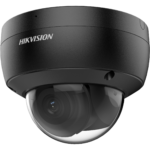 IP Camera DS-2CD2146G2-ISU 4MP f2.8mm Dome white – Bild 2