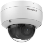 IP Camera DS-2CD2146G2-ISU 4MP f2.8mm Dome white – Bild 5
