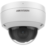 IP Camera DS-2CD2146G2-ISU 4MP f2.8mm Dome white – Bild 6