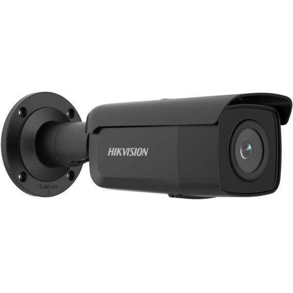 IP Camera DS-2CD2T46G2-4I 4MP f4mm Bullet white