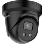 IP Camera DS-2CD2346G2-IU 4MP f4mm Dome white - Image 4