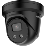 IP Camera DS-2CD2346G2-IU 4MP f4mm Dome white - Image 9