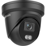 IP Camera DS-2CD2347G2-LU 4MP f2.8mm Dome white – Bild 6