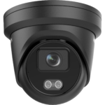 IP Camera DS-2CD2347G2-LU 4MP f2.8mm Dome white – Bild 5