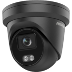IP Camera DS-2CD2347G2-LU 4MP f2.8mm Dome white – Bild 10