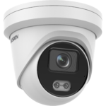 IP Camera DS-2CD2347G2-LU 4MP f2.8mm Dome white – Bild 7