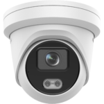 IP Camera DS-2CD2347G2-LU 4MP f2.8mm Dome white – Bild 4
