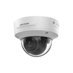 IP Camera DS-2CD2746G2T-IZS 4MP f2.8-12mm VF Dome white - Image 8