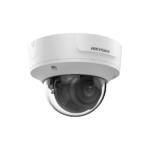 IP Camera DS-2CD2746G2T-IZS 4MP f2.8-12mm VF Dome white - Image 9
