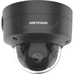 IP Camera DS-2CD2746G2-IZS 4MP f2.8-12mm VF Dome white - Image 7
