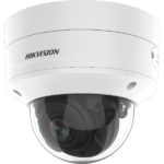 IP Camera DS-2CD2746G2-IZS 4MP f2.8-12mm VF Dome white - Image 11
