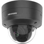 IP Camera DS-2CD2746G2-IZS 4MP f2.8-12mm VF Dome white - Image 5