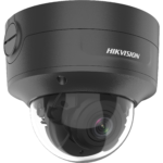 IP Camera DS-2CD2746G2-IZS 4MP f2.8-12mm VF Dome white - Image 2